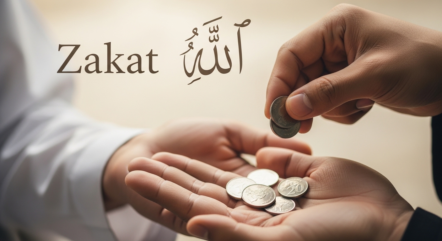 zakat al-Mustaghallat khultah ASNB 